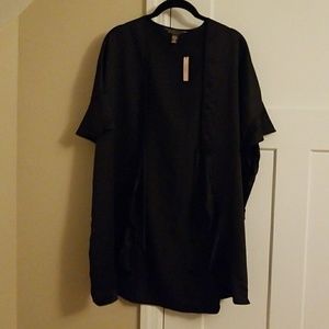 Victoria secret kimono